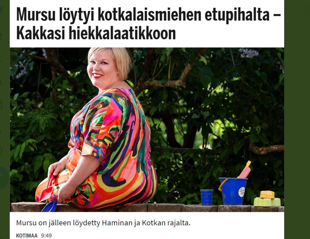 Näyttökuva 2022-07-19 164131.jpg