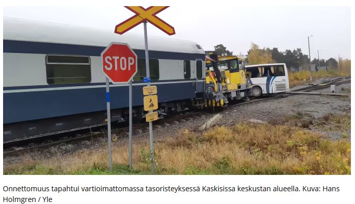 Kaskinen.JPG