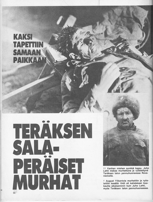 teräksen 1.jpg