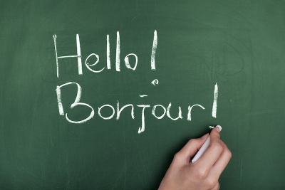 Parlez-vous francais.jpg
