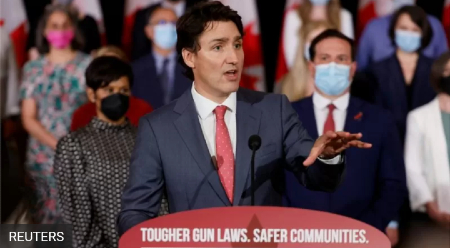 Justin Trudeau.jpg