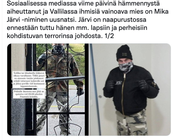 Kuva