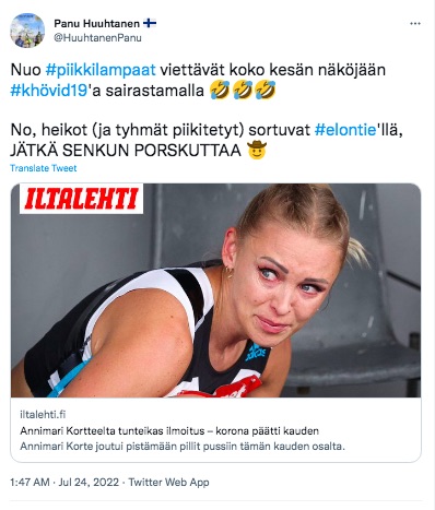 Panu_haukkuu_juoksijaa.jpg