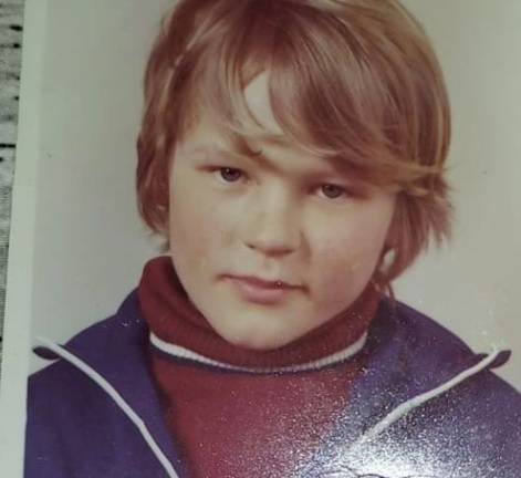 Tuukkanen lapsena.jpg
