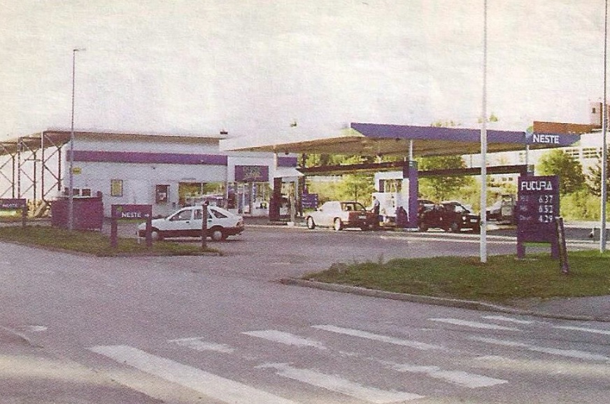 Koivukylän Neste.jpg