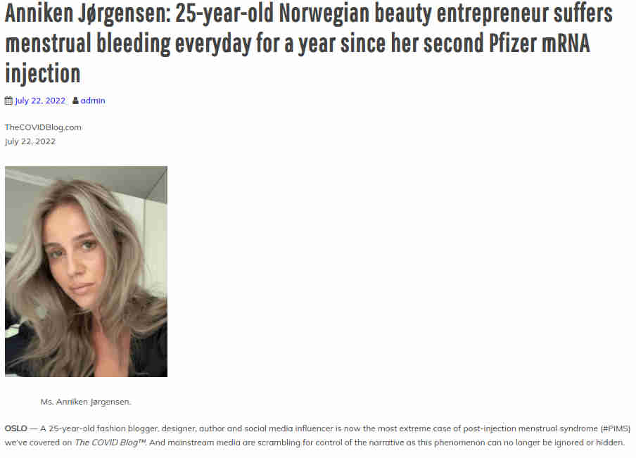 Päivittäistä vuotoa vuoden ajan alkaen 2. injektio.jpg