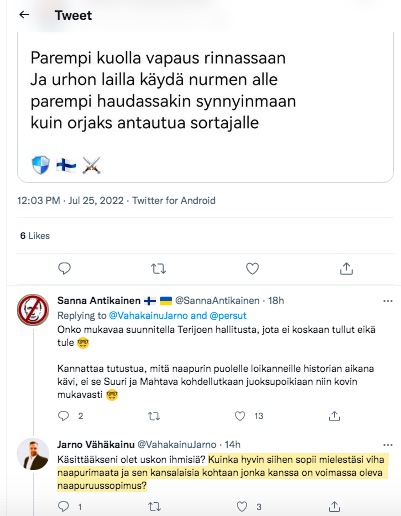 VKK_kumartaa_naapurisopimusta.jpg