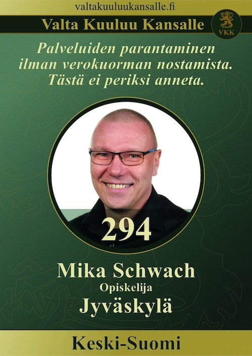 MS_parantaa_palveluita_ilman_veroja.jpg