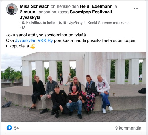 VKK_tukee_livemusiikkia.jpg