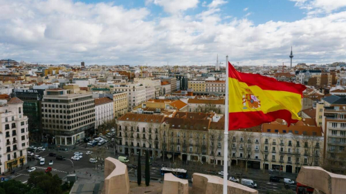 Espanja.jpg