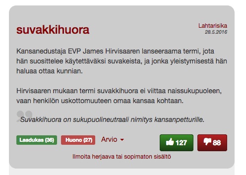 Suvakkih_kansanpetturi.jpg