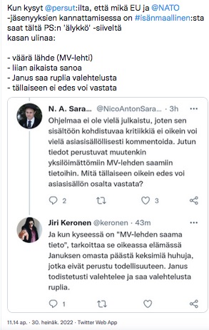 Huuhtanen_sekoilee_taas.jpg