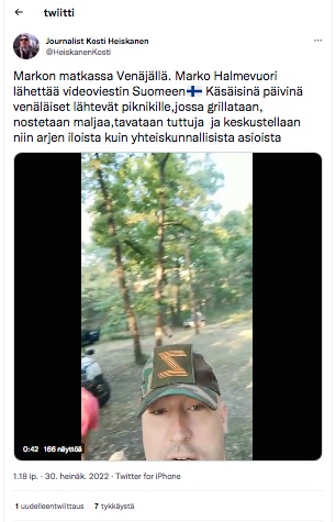 Marko_Halmevuori.jpg