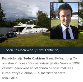 Tämä ruutukaappaus on peräisin MTV_n nettisivuilta.jpg