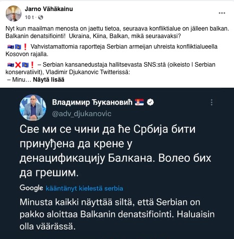 VKK_Serbian_denatsifioitava_Kosovo.jpg