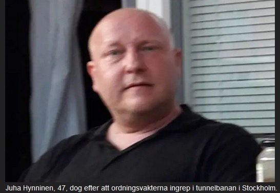 Juha_Hynninen.jpg
