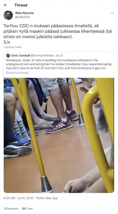 twitta.jpg