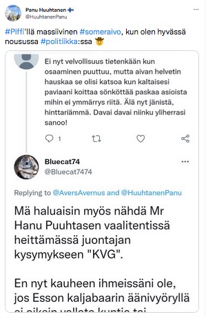 Huuhtasen_kova_nousu.jpg
