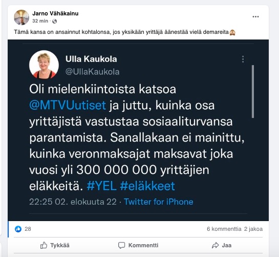 Jarno_vastustaa_demareita.jpg