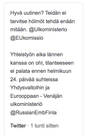 Jarno_huolissaan_diplomaateista.jpg