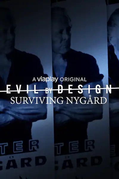 Evil_by_Desing.jpg