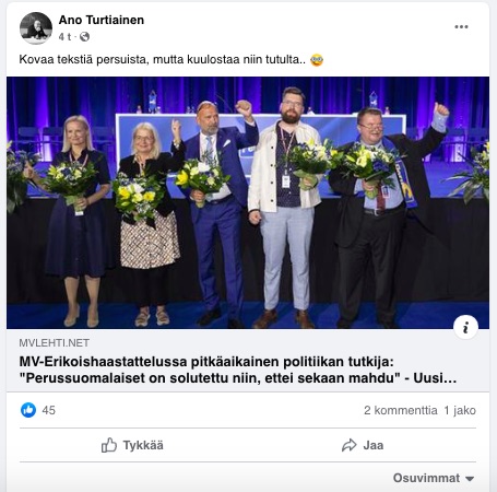 Anonkin_mukaan_persut_solutettu.jpg