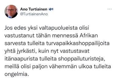 Ano_ei_halua_Suomeen_Afrikan_sarvesta.jpg