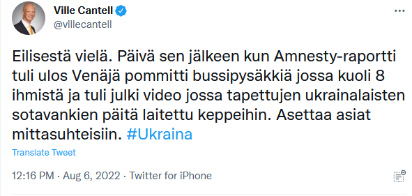 Ville Cantell - ulkoministeriö.PNG