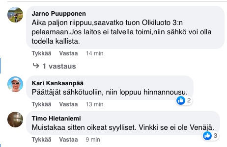 VKK_Jarnon_fiksut_kaverit.jpg