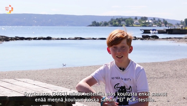 Posi_TV_Jugend_001.jpg