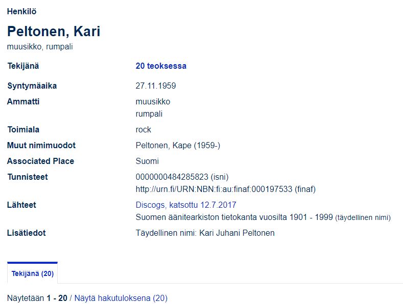 Kari_Kape_Peltonen_Kansalliskirjasto_Finna.JPG