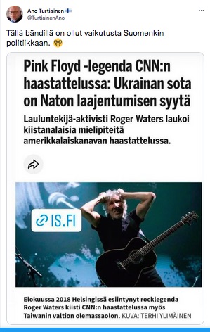 Turre_Roger_Waters.jpg