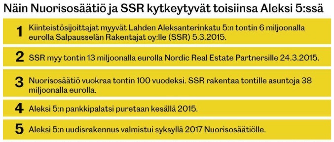 Keskusta_kähmii.jpg