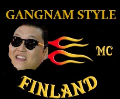 gangCMC.png
