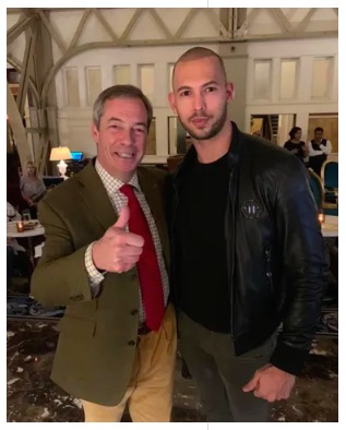 Tate_N_Farage.jpg
