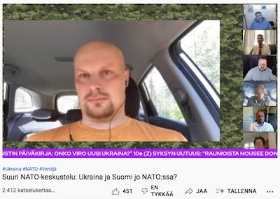 Kaljupää_Putinin_kaveri.jpg