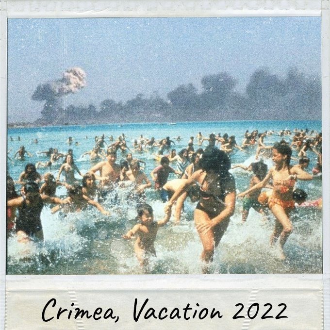 Krimin loma 2022.jpg