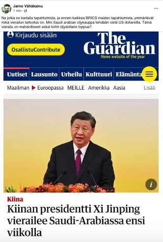 VKK_Jarnon_suosikkipressa_vier_VKK_suosikkimaassa.jpg