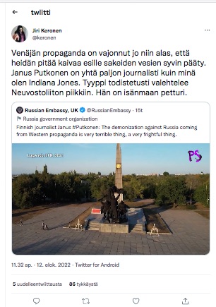 RUS_UK_Embassy_Putkonen.jpg