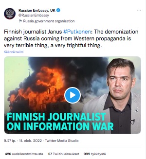 RUS_EMB_UK_Putkonen_2.jpg
