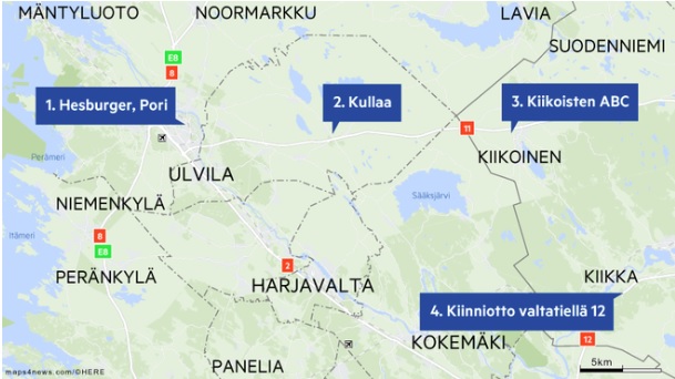 sulkavalaismiehen_matkakohteet.jpg