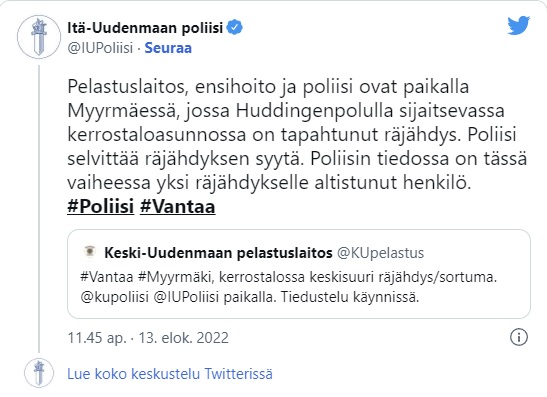 myyrmäes.jpg
