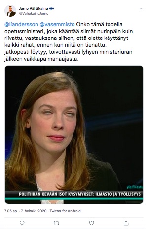 VK_Anderson_2020.jpg