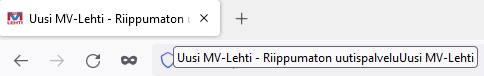 aivan helvetin riippumaton uutispalvelu.png