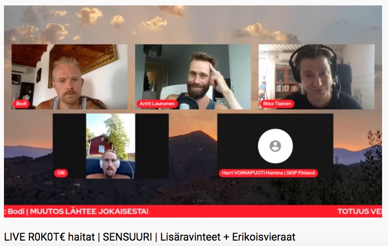Avopotilaiden_koronakeskustelu.jpg