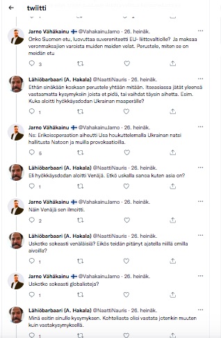 Jarnon_vastakysymykset.jpg