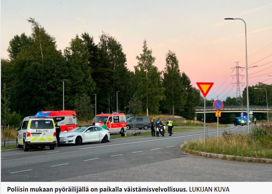 Näyttökuva 2022-08-15 141710.jpg