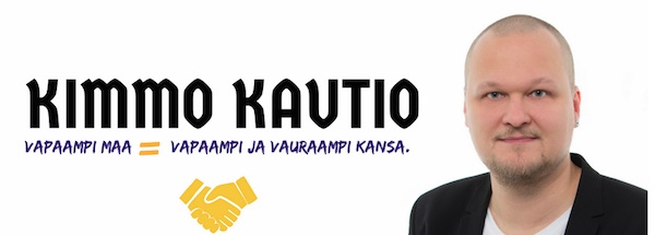 Kimmo_Kautio.jpg