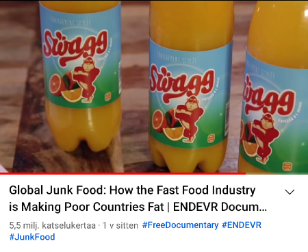Tämä dokumentti kannattaa katsoa.jpg