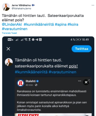 VKK_Jarnolla_hinttien_tauti.jpg